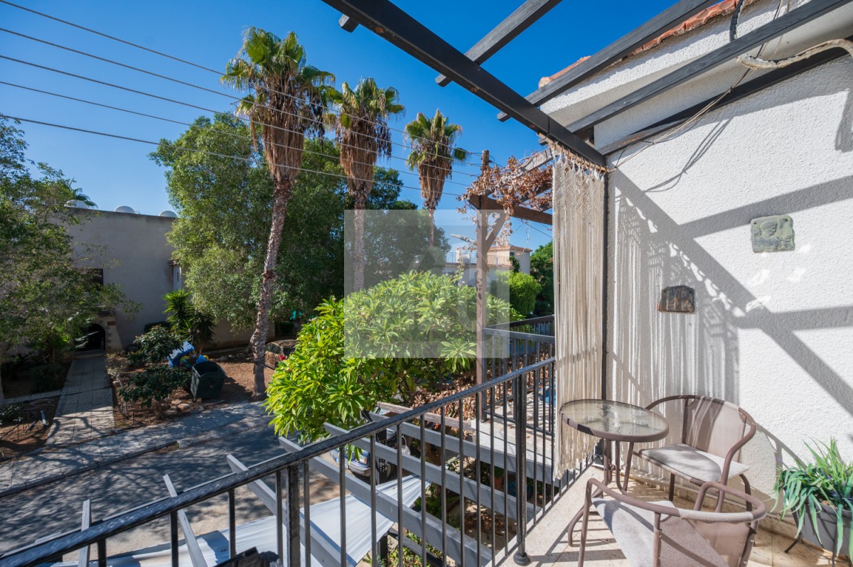 Prodromi, Polis Town House For Sale | 3099