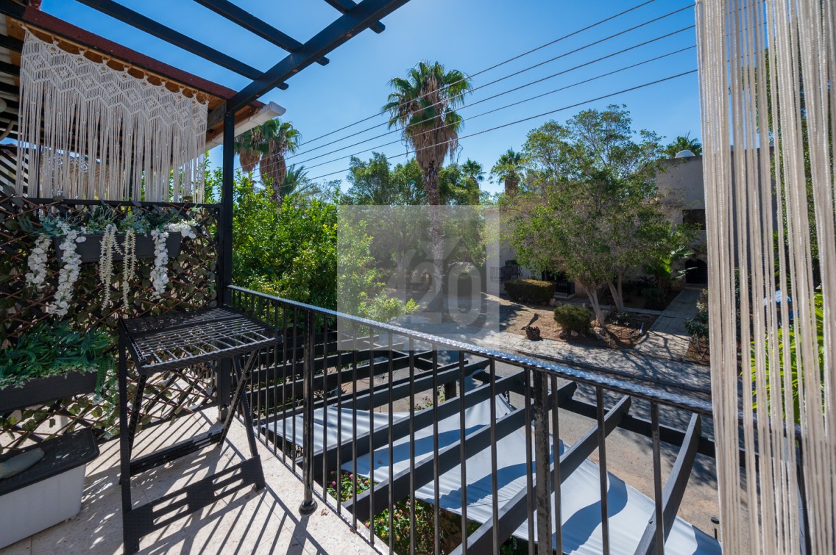 Prodromi, Polis Town House For Sale | 3099