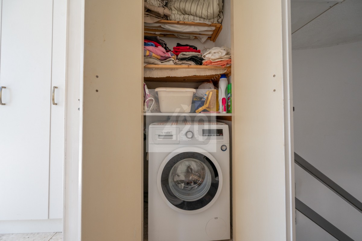 Prodromi, Polis Town House For Sale | 3099