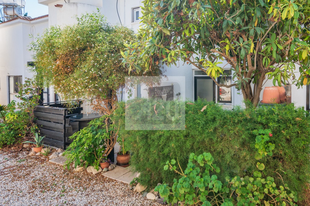 Prodromi, Polis Town House For Sale | 3099