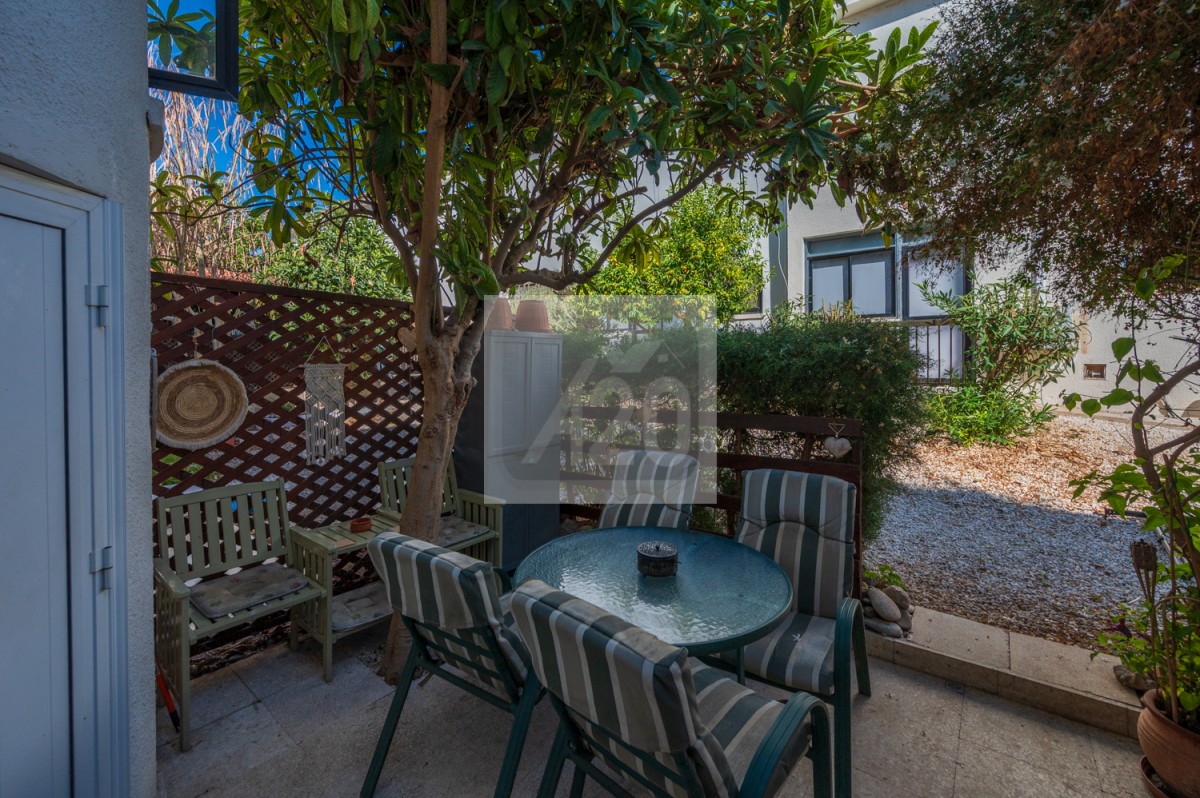 Prodromi, Polis Town House For Sale | 3099