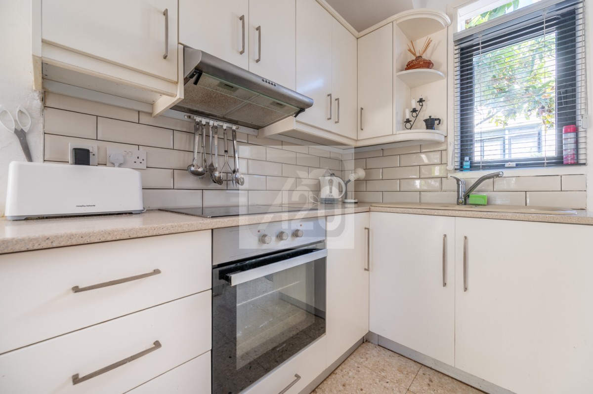 Prodromi, Polis Town House For Sale | 3099