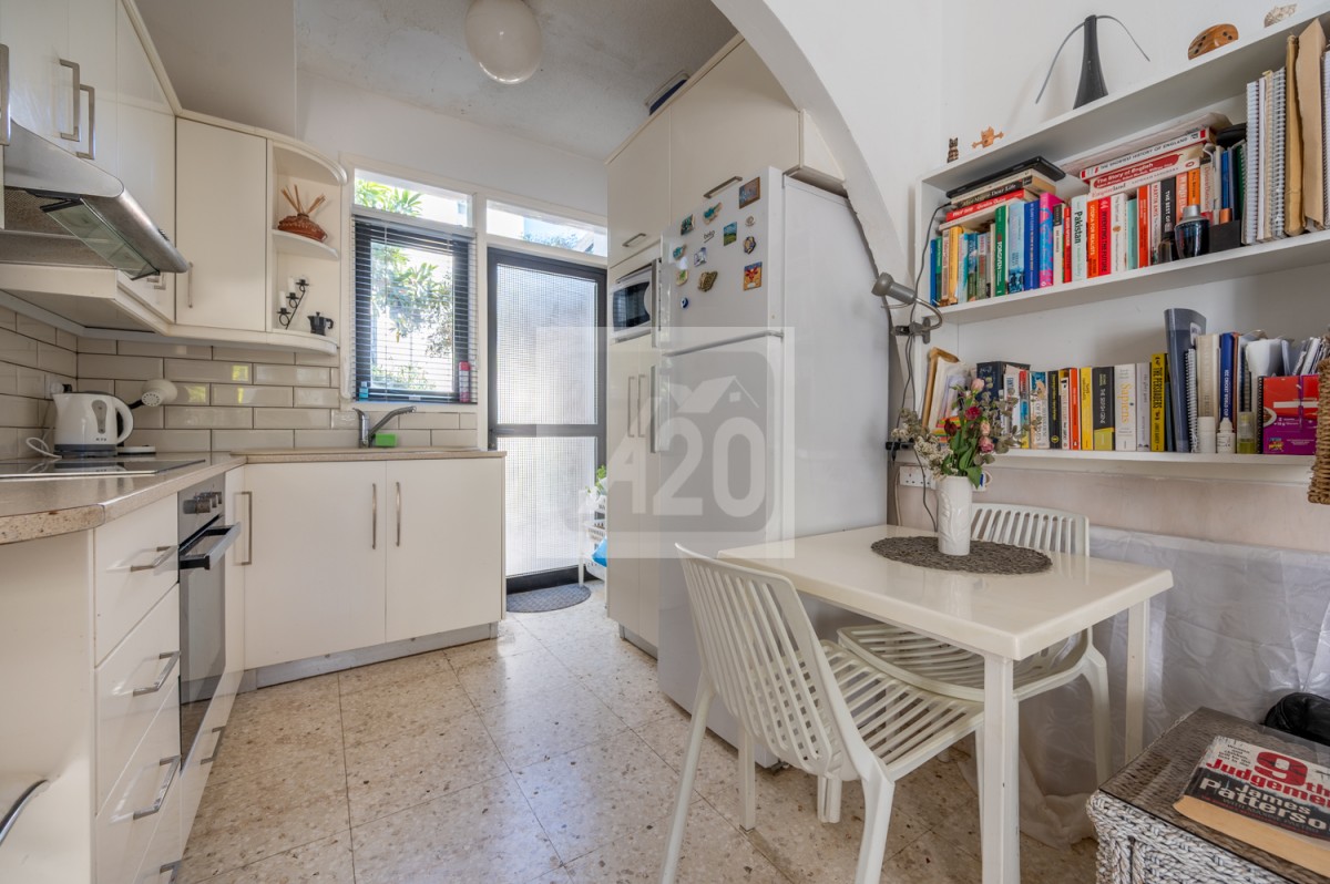 Prodromi, Polis Town House For Sale | 3099