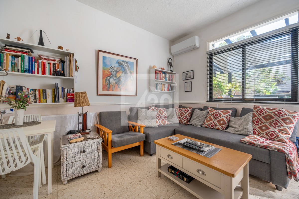 Prodromi, Polis Town House For Sale | 3099