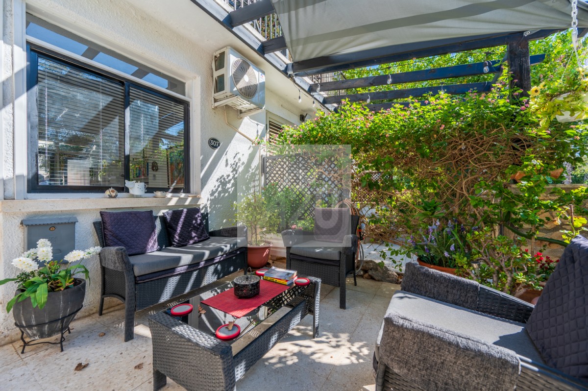 Prodromi, Polis Town House For Sale | 3099