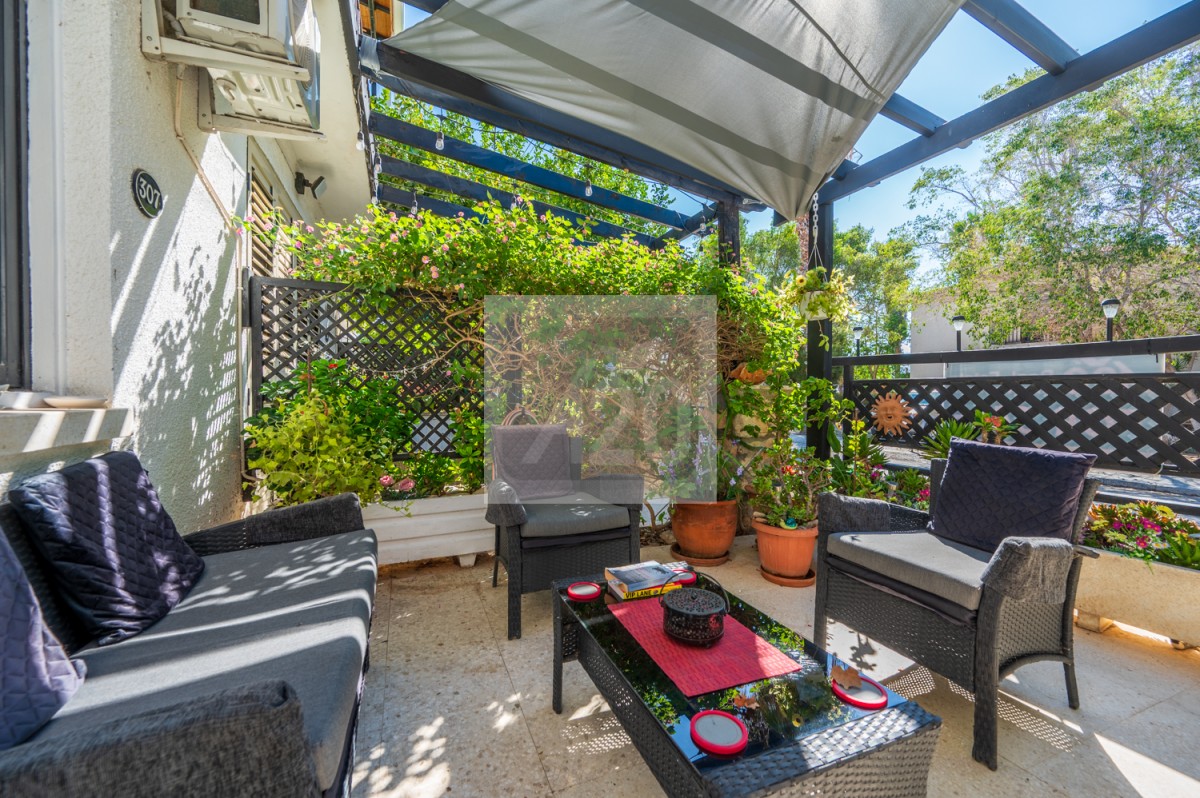 Prodromi, Polis Town House For Sale | 3099