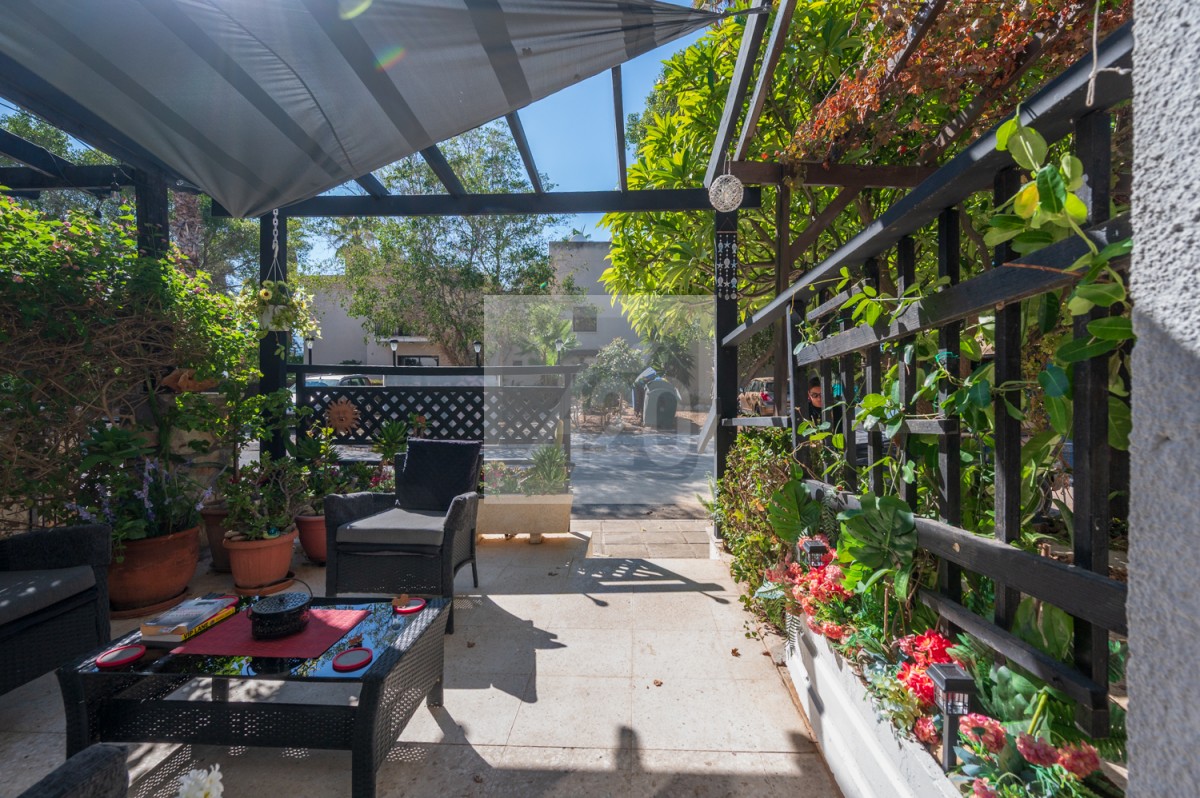 Prodromi, Polis Town House For Sale | 3099