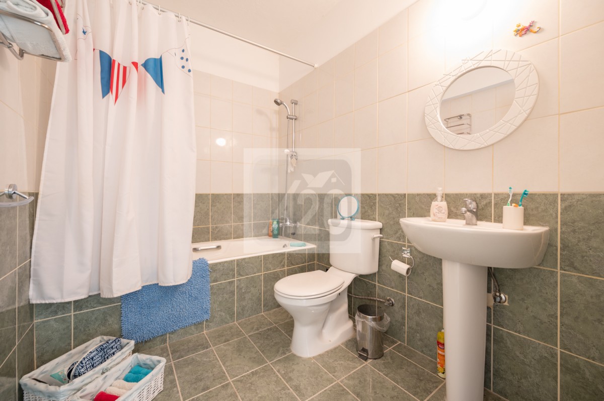 Prodromi, Polis Town House For Sale | 3100