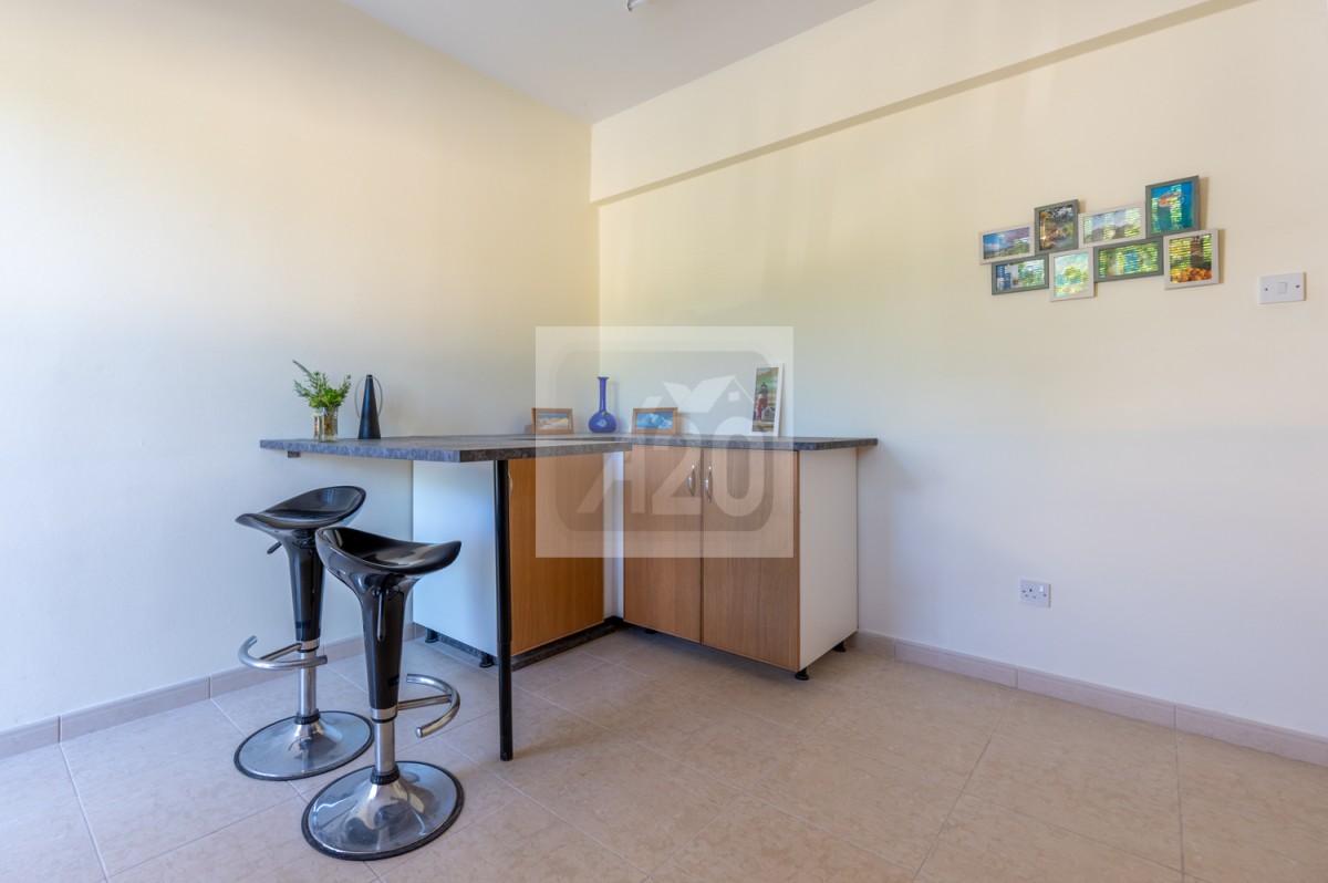 Prodromi, Polis Town House For Sale | 3100