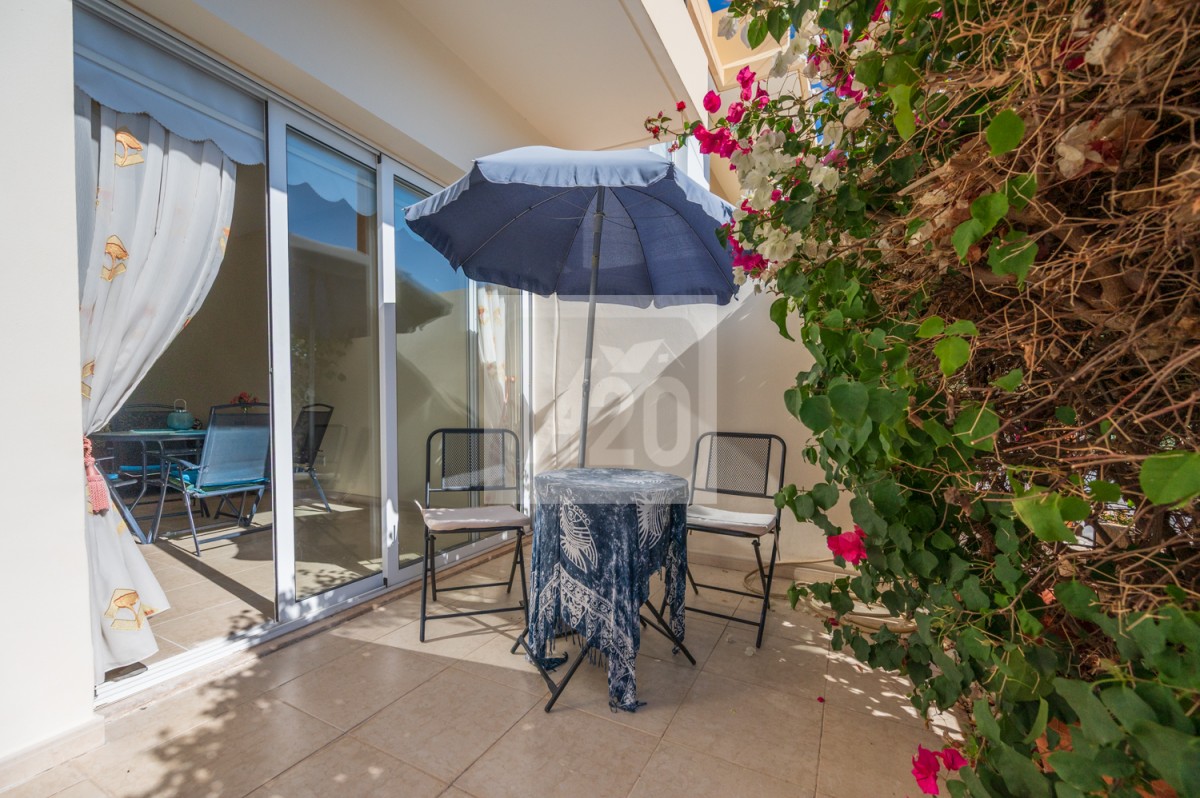 Prodromi, Polis Town House For Sale | 3100