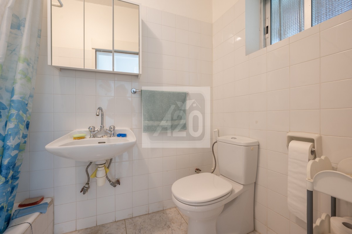 Arodes, Polis Semi Detached Villa For Sale | 3102