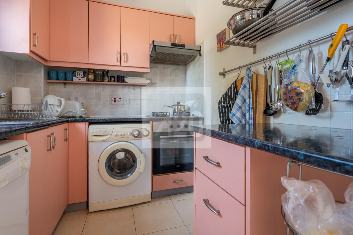 Prodromi, Polis Semi Detached Villa For Sale | 3101