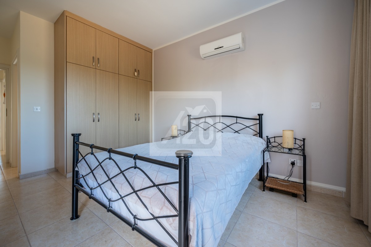 Argaka, Polis Apartment For Sale | 3103