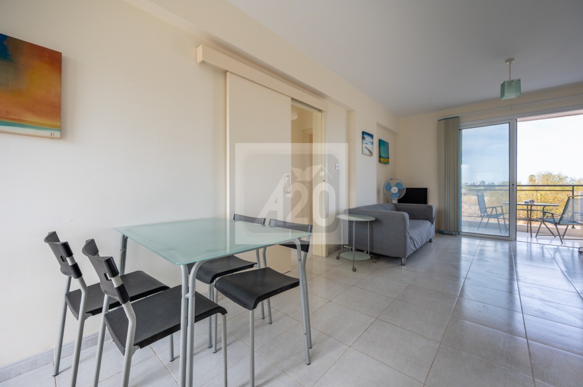 Polis, Polis Apartment For Sale | 3086