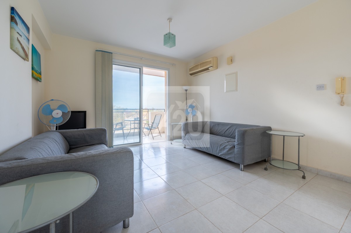 Polis, Polis Apartment For Sale | 3086
