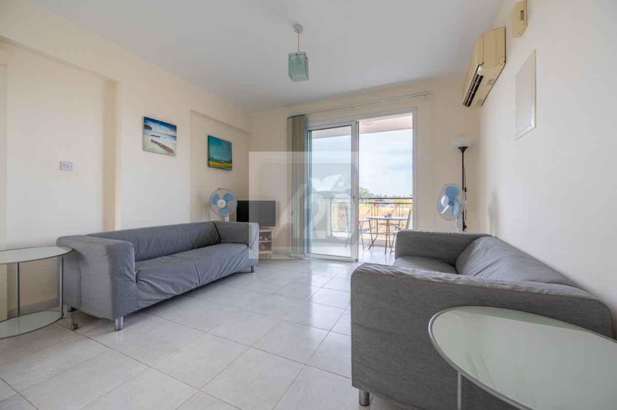 Polis, Polis Apartment For Sale | 3086