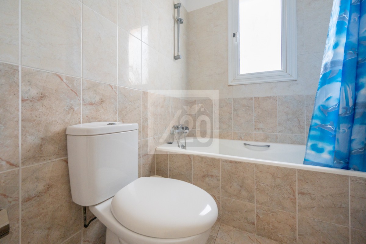 Polis, Polis Apartment For Sale | 3086