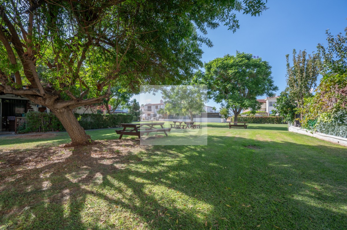 Prodromi, Polis Apartment For Sale | 3106