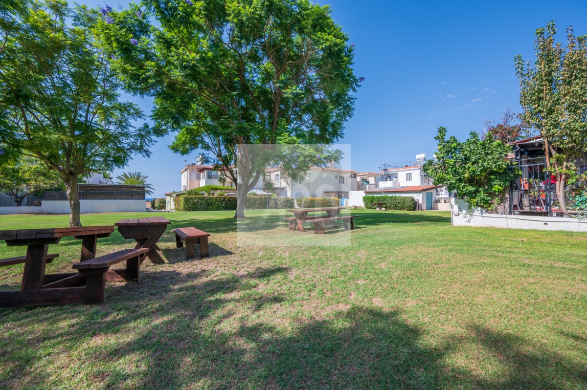 Prodromi, Polis Apartment For Sale | 3106