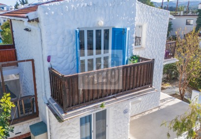 Prodromi, Polis Apartment For Sale | 3106