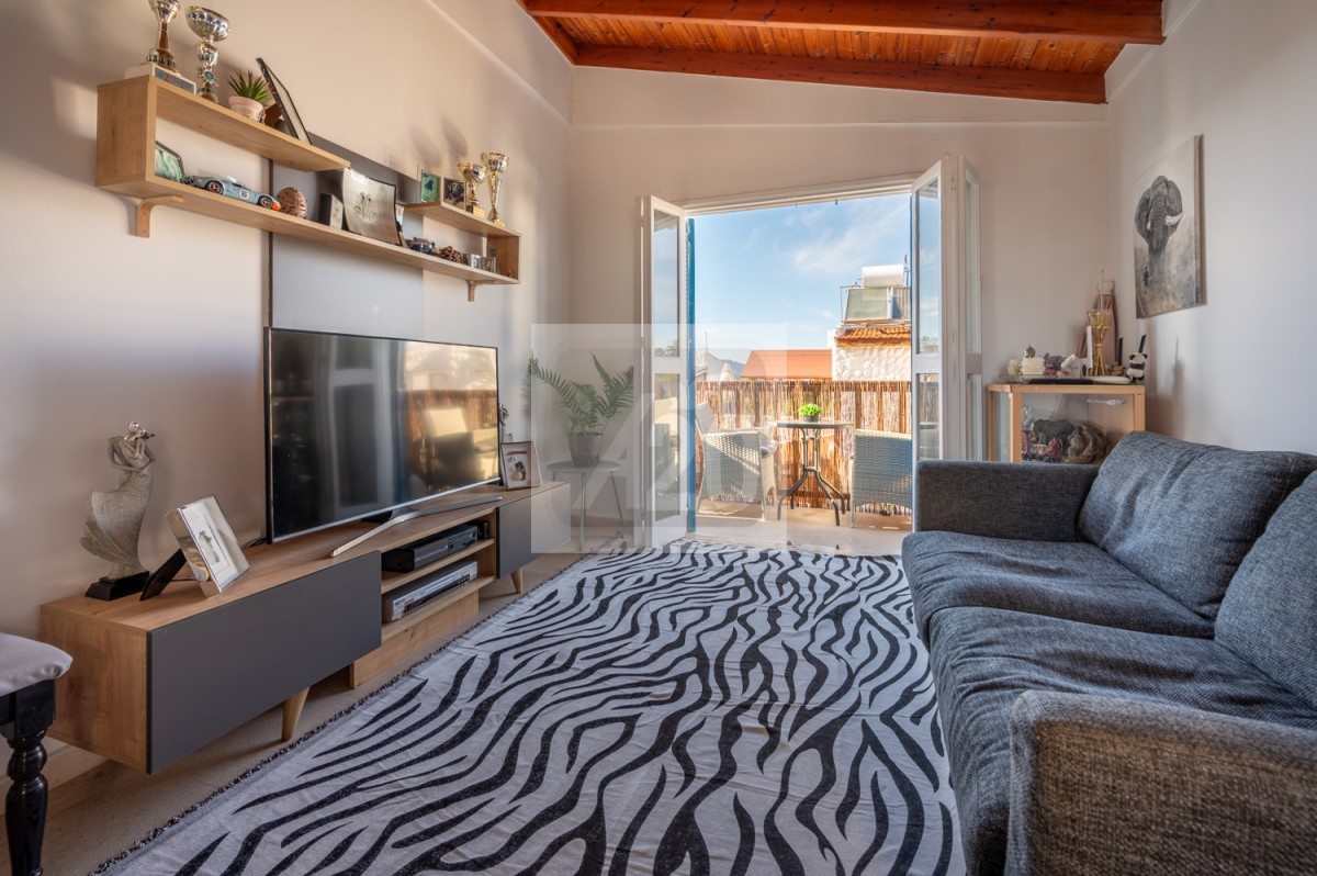 Prodromi, Polis Apartment For Sale | 3106