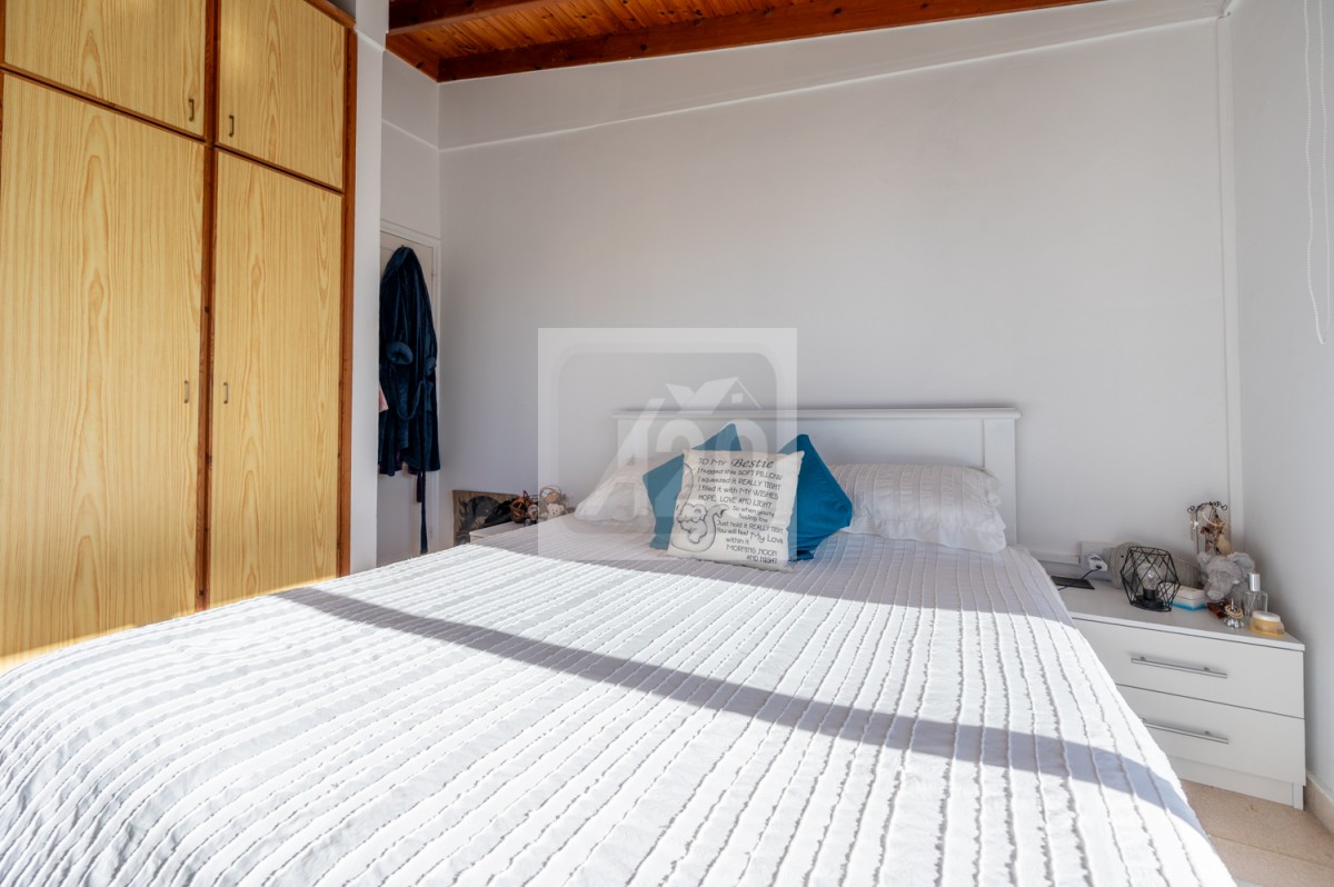 Prodromi, Polis Apartment For Sale | 3106