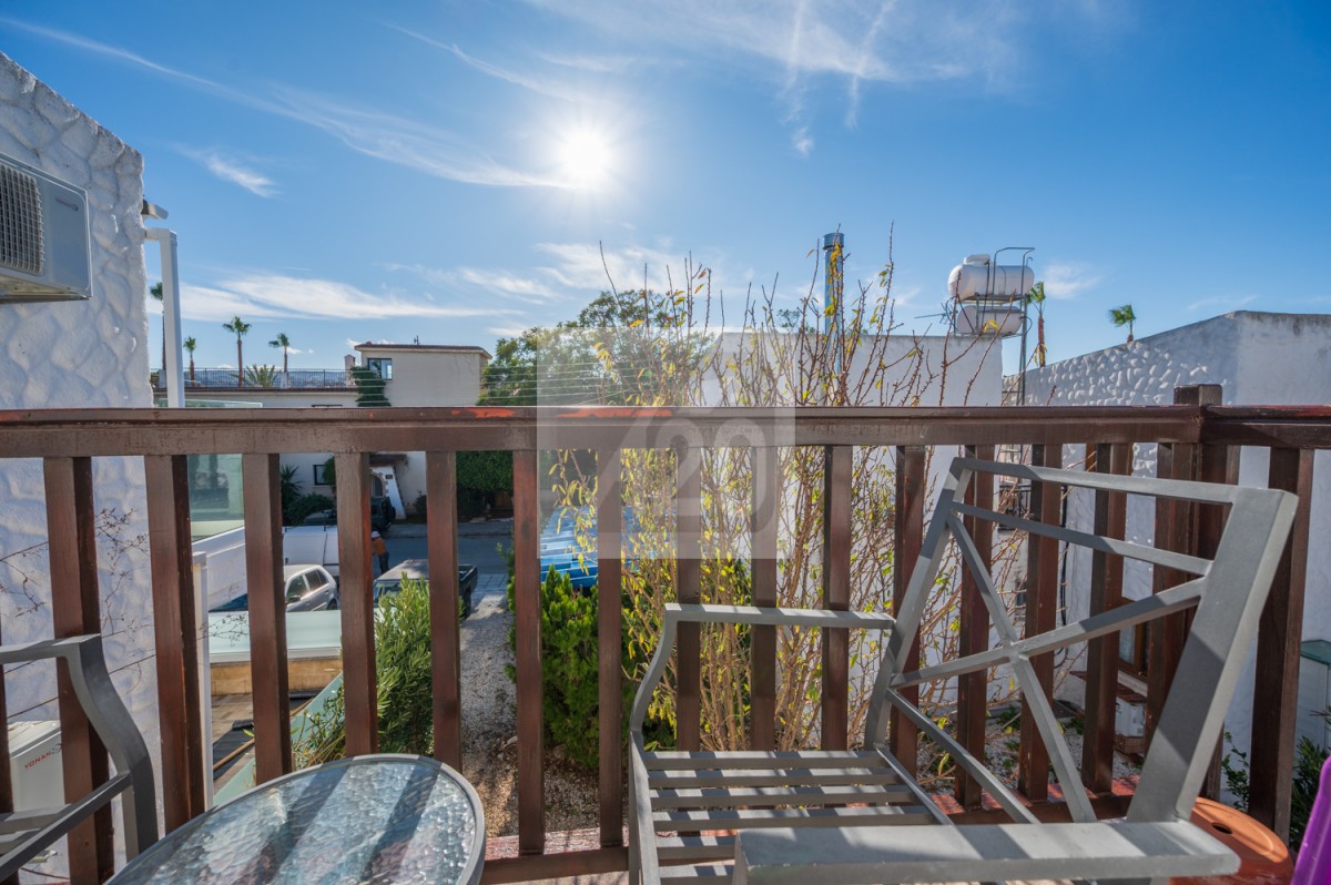 Prodromi, Polis Apartment For Sale | 3106