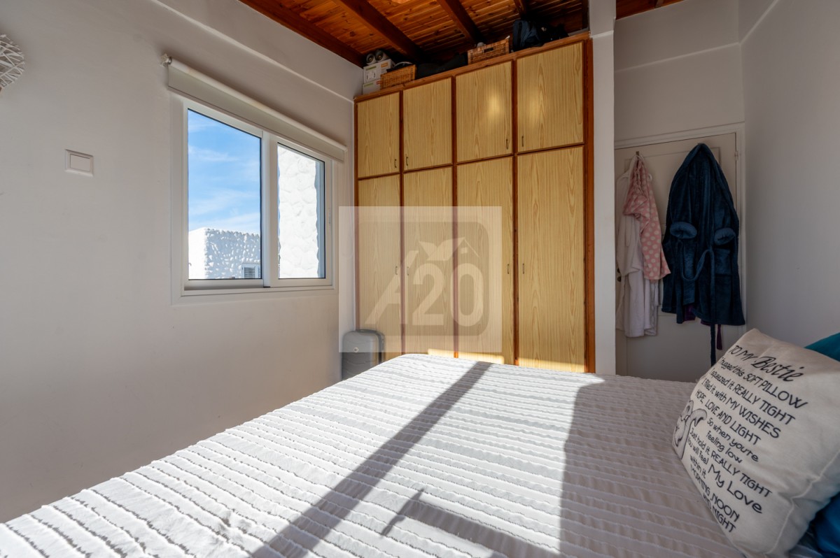 Prodromi, Polis Apartment For Sale | 3106