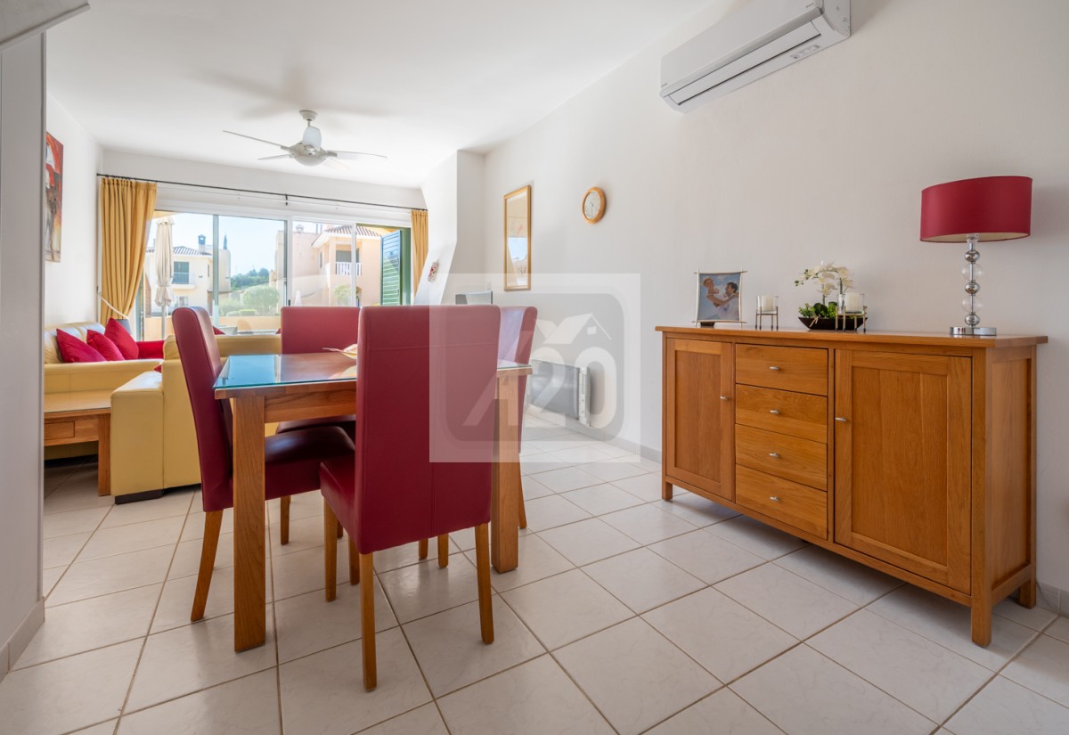 Polis, Polis Town House For Sale | 3109