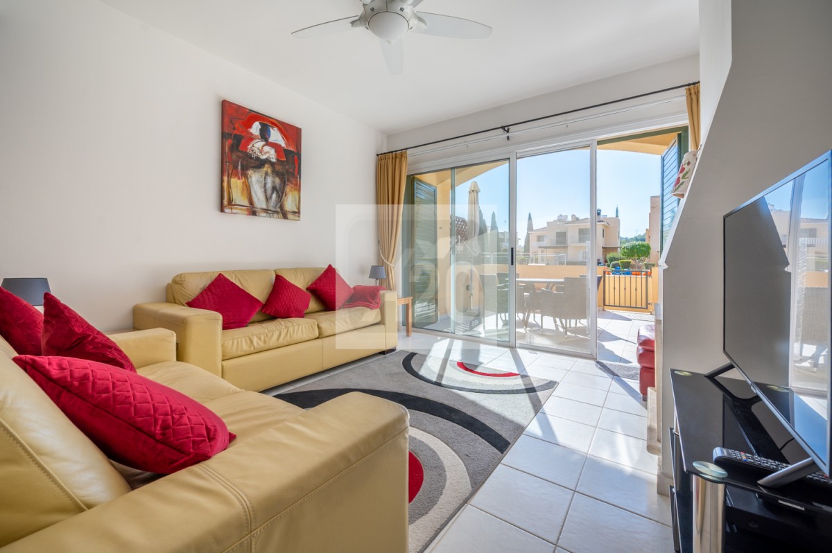 Polis, Polis Town House For Sale | 3109