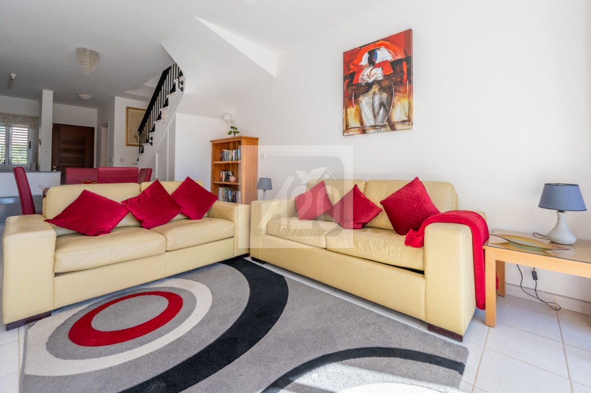 Polis, Polis Town House For Sale | 3109