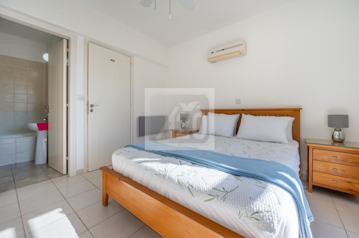 Polis, Polis Town House For Sale | 3109