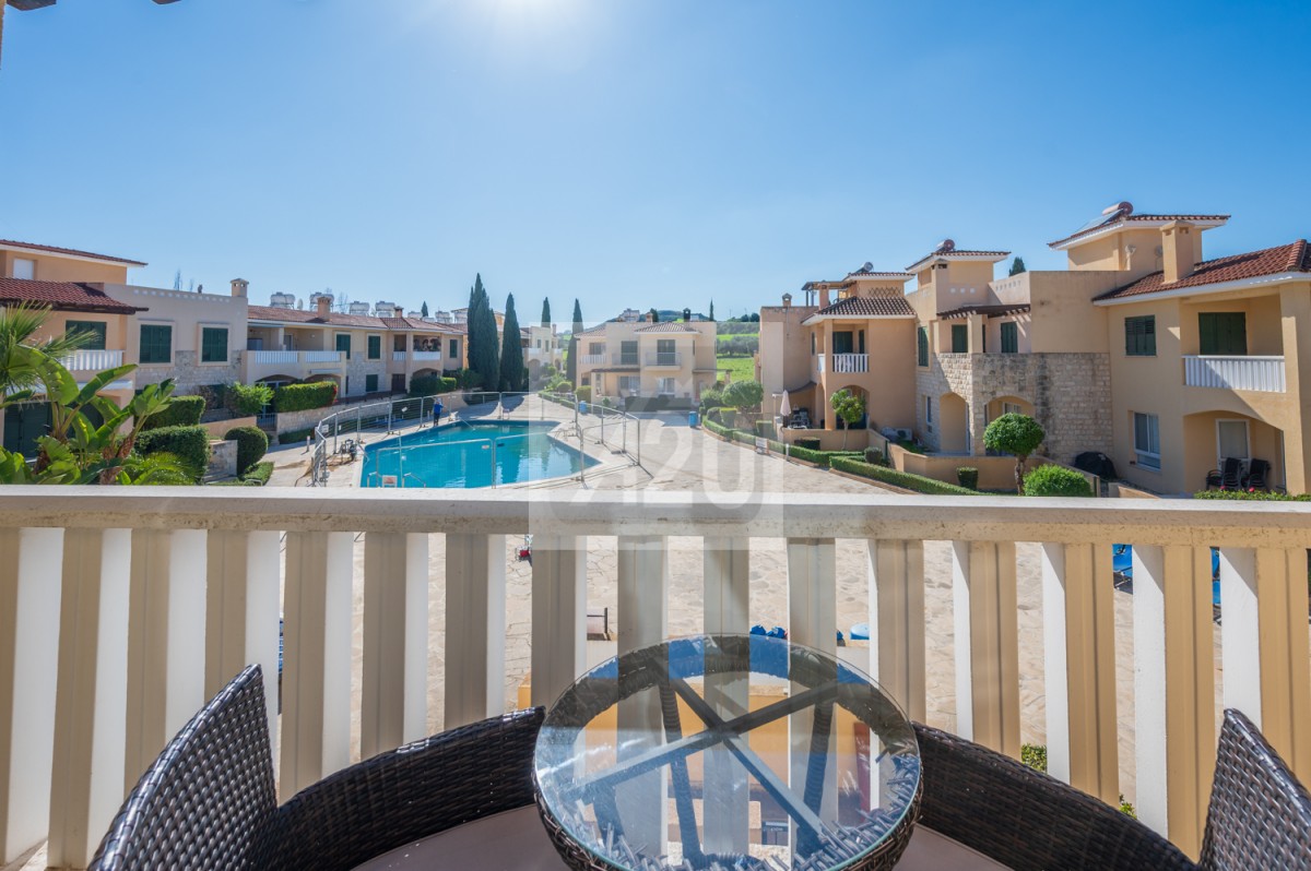 Polis, Polis Town House For Sale | 3109
