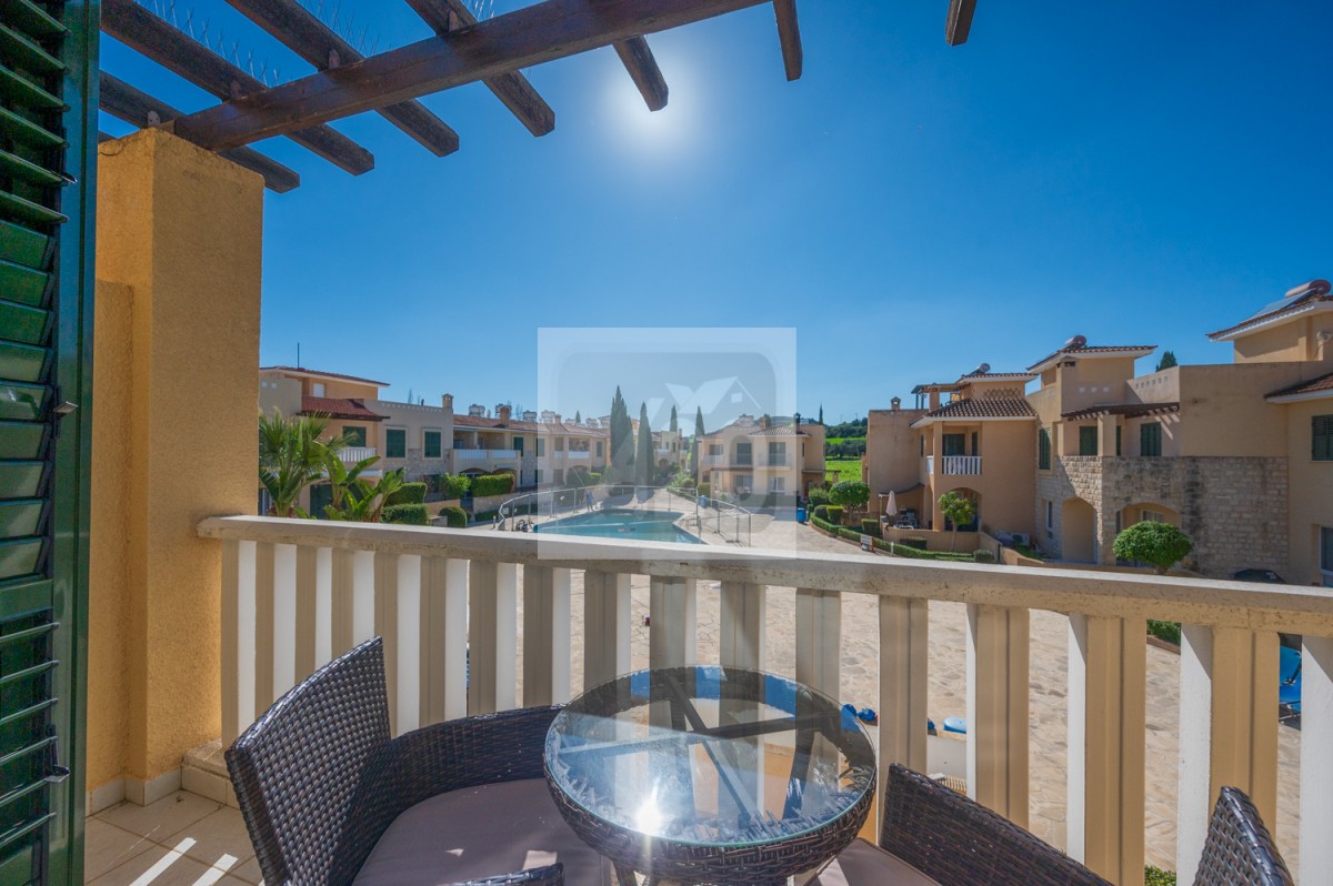Polis, Polis Town House For Sale | 3109
