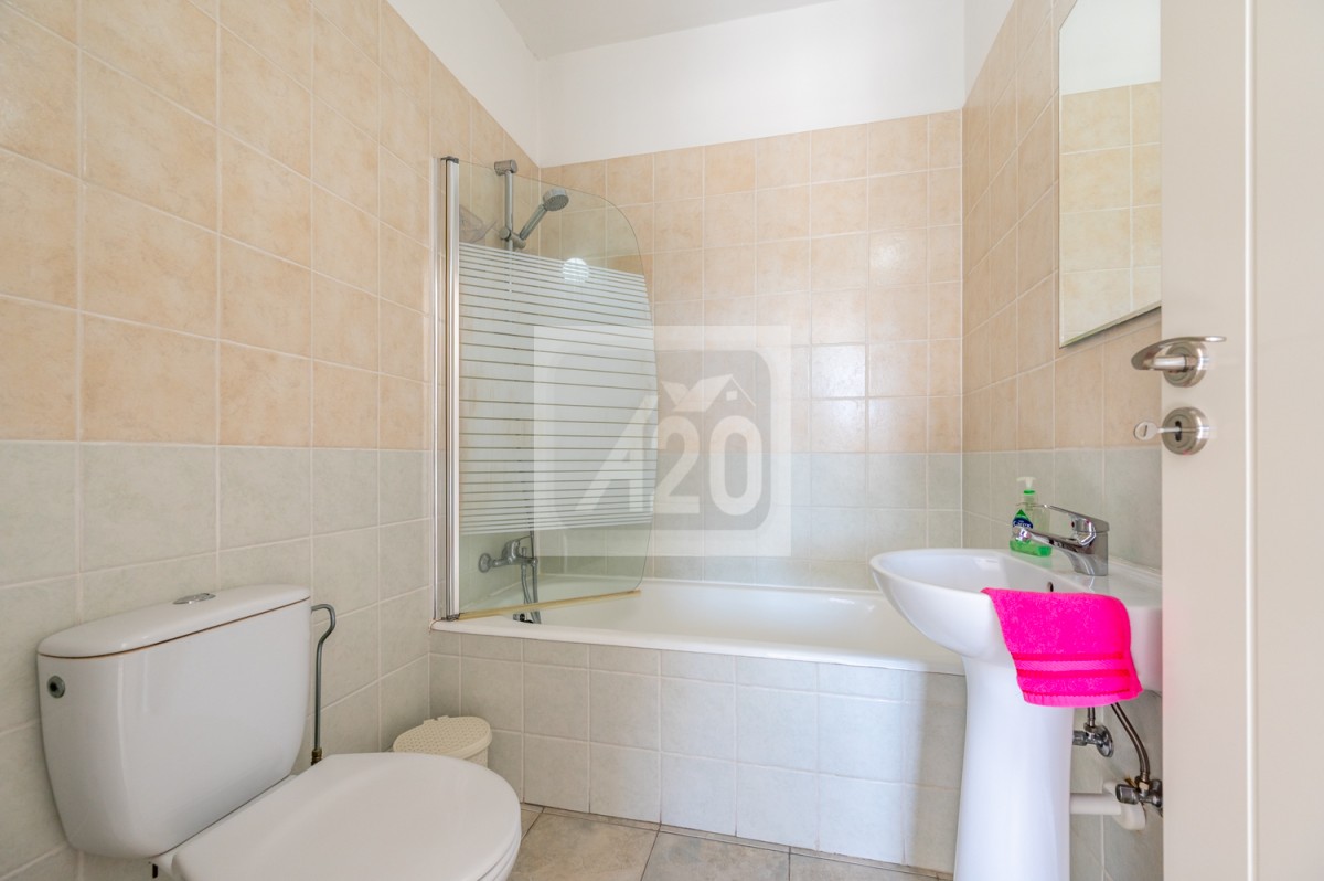 Polis, Polis Town House For Sale | 3109