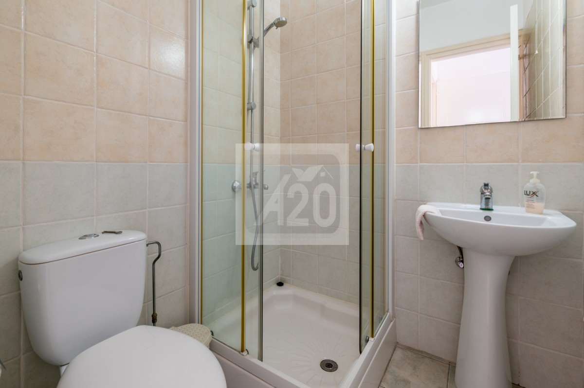 Polis, Polis Town House For Sale | 3109
