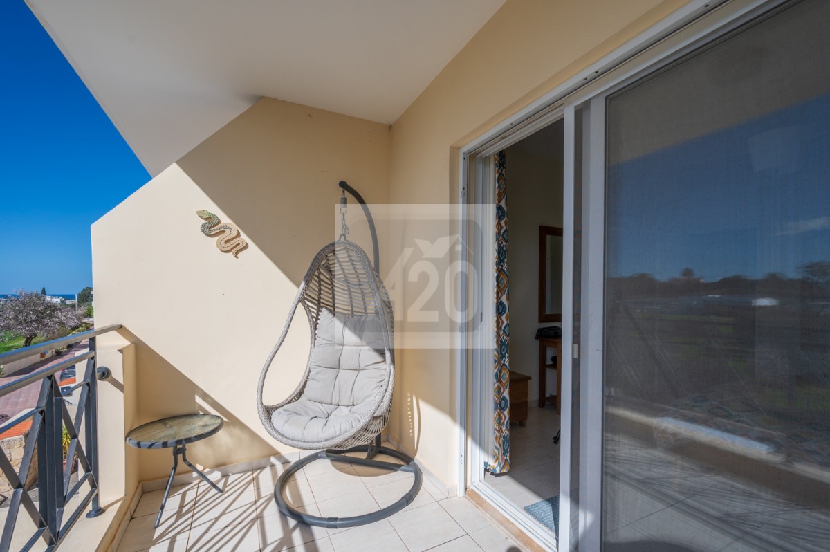 Polis, Polis Town House For Sale | 3110