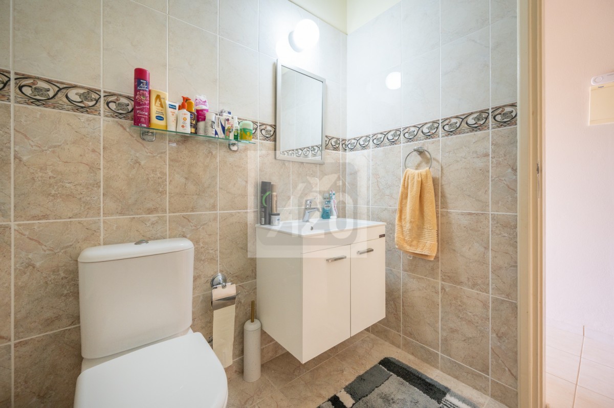 Polis, Polis Town House For Sale | 3110