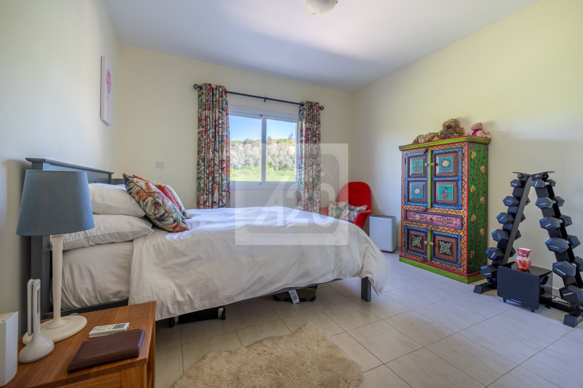 Polis, Polis Town House For Sale | 3110