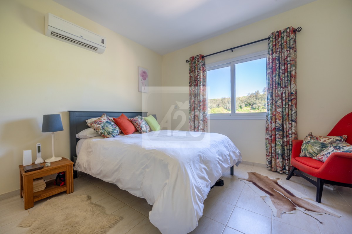 Polis, Polis Town House For Sale | 3110