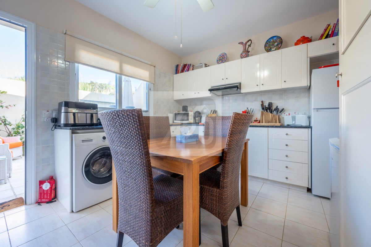 Polis, Polis Town House For Sale | 3110