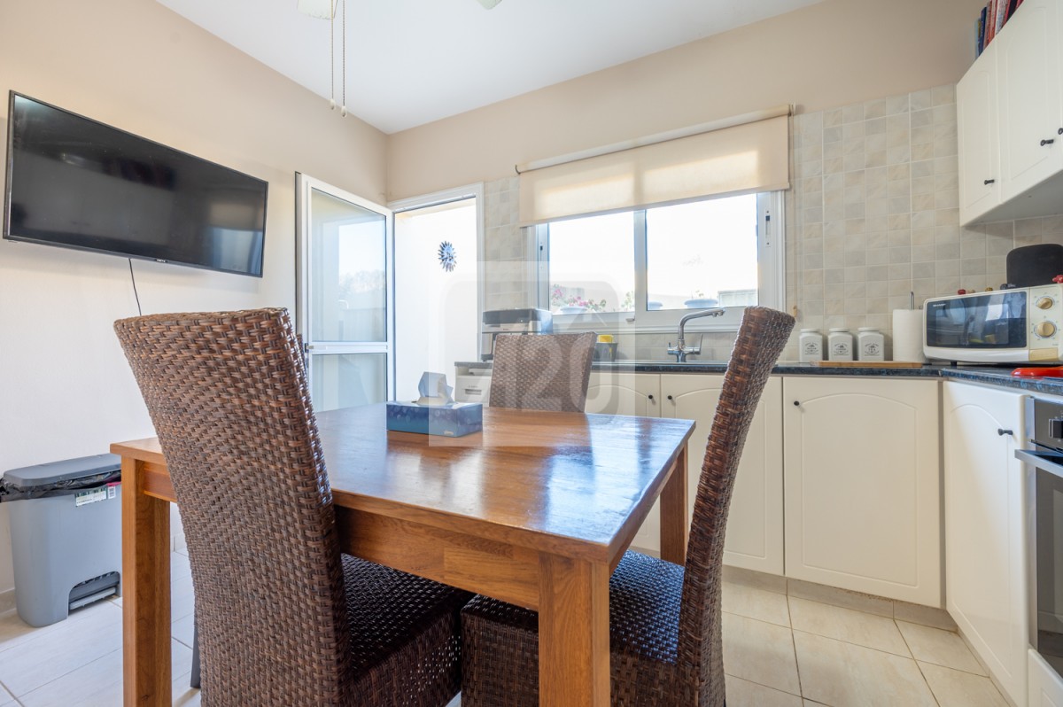 Polis, Polis Town House For Sale | 3110