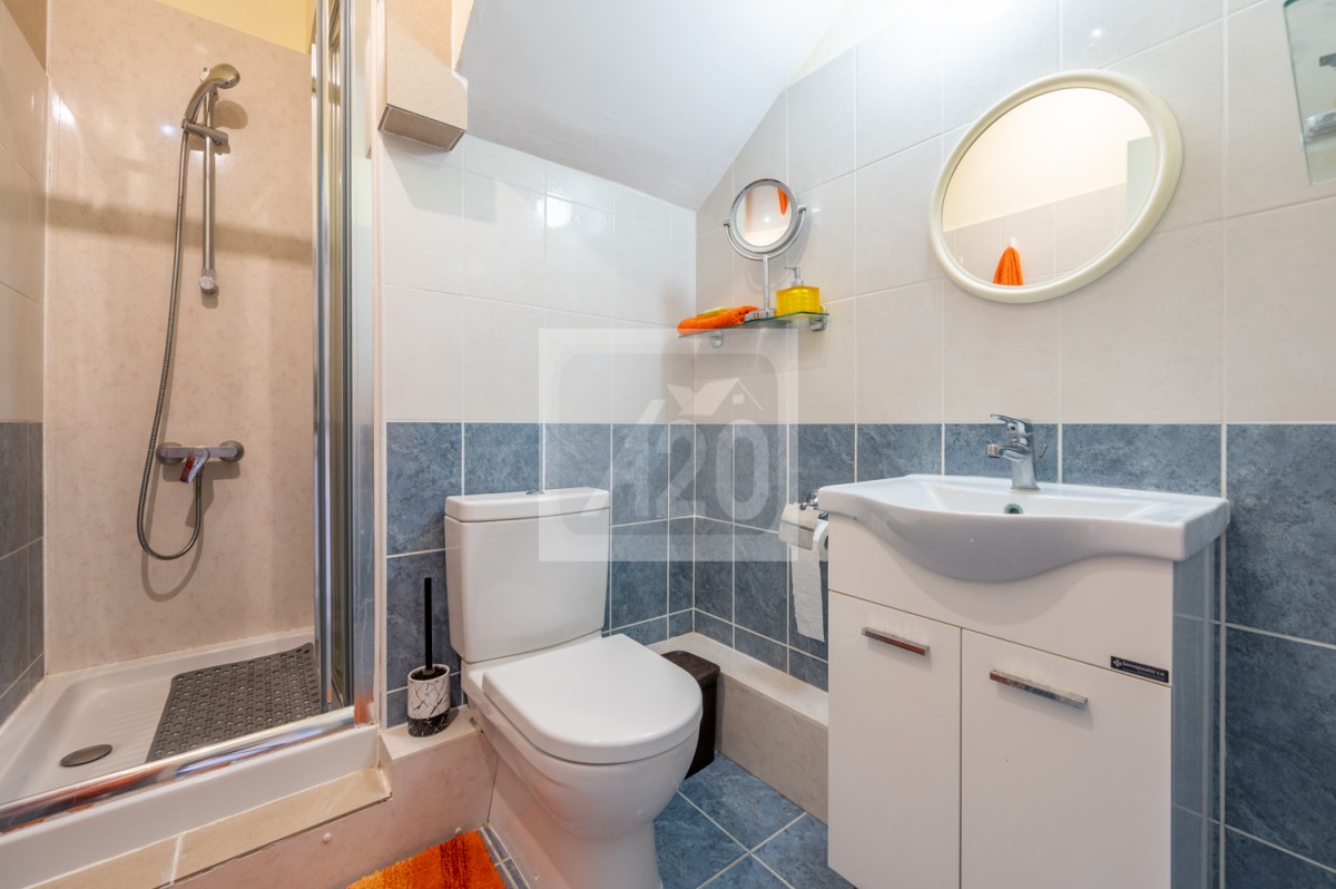 Polis, Polis Town House For Sale | 3110