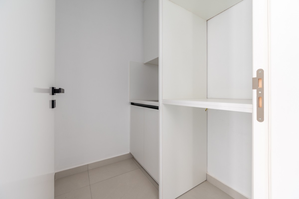 Peristerona, Polis Detached Villa For Sale | 3111