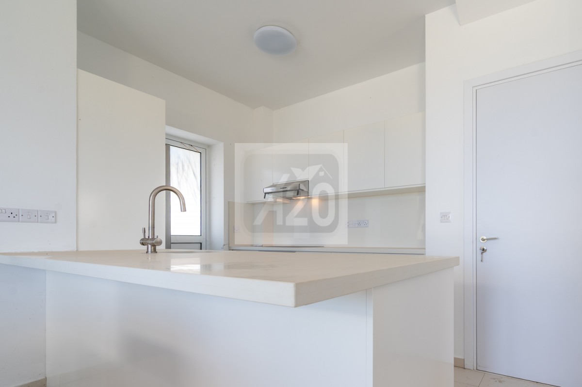 Latchi, Polis Detached Villa For Sale | 3112