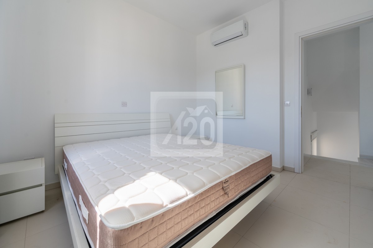 Latchi, Polis Detached Villa For Sale | 3112