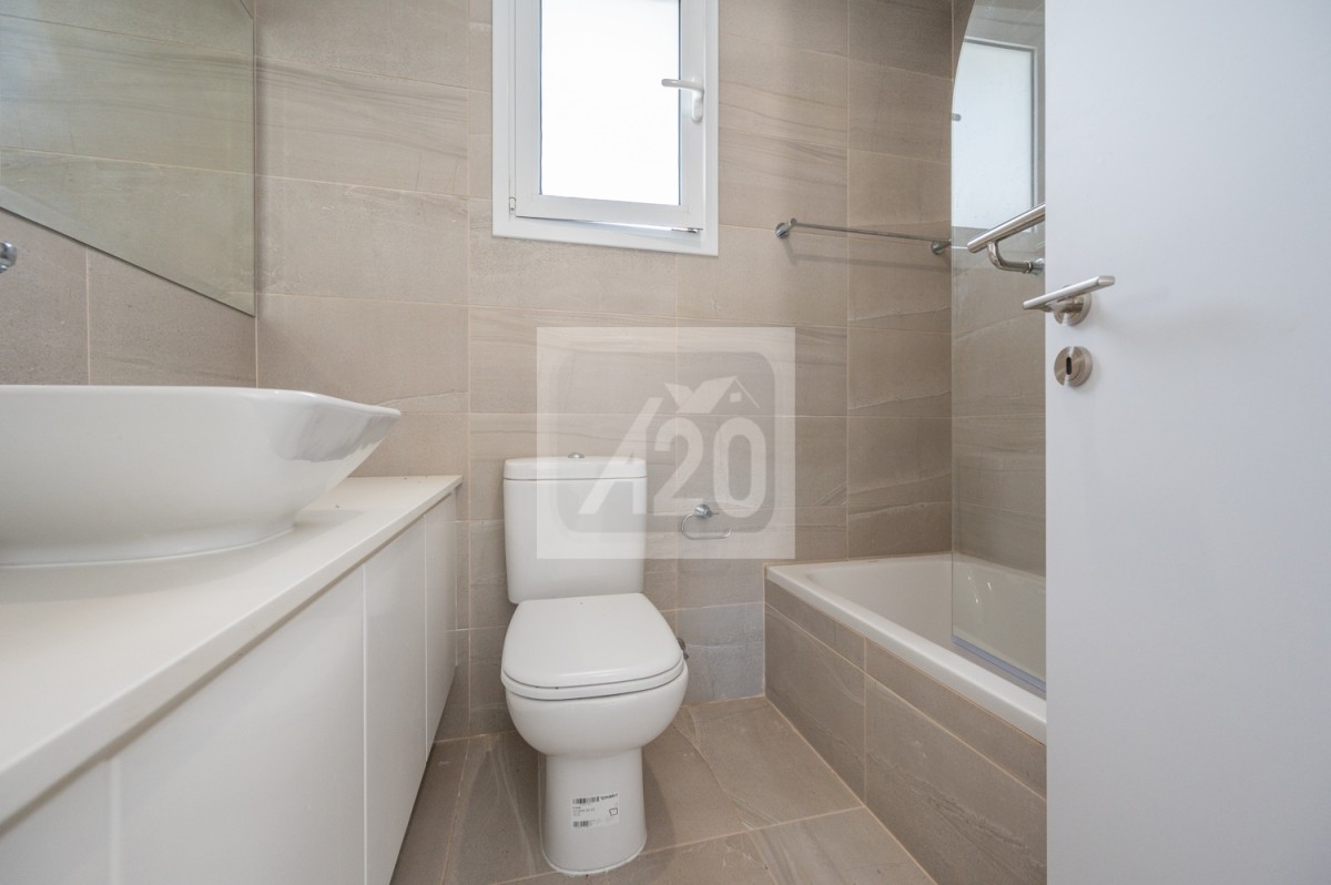 Latchi, Polis Detached Villa For Sale | 3112