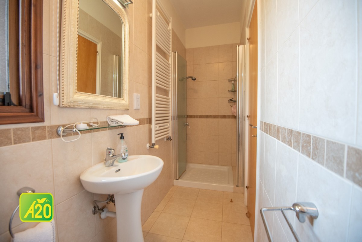 Arodes, Polis Detached Villa For Sale | 3113