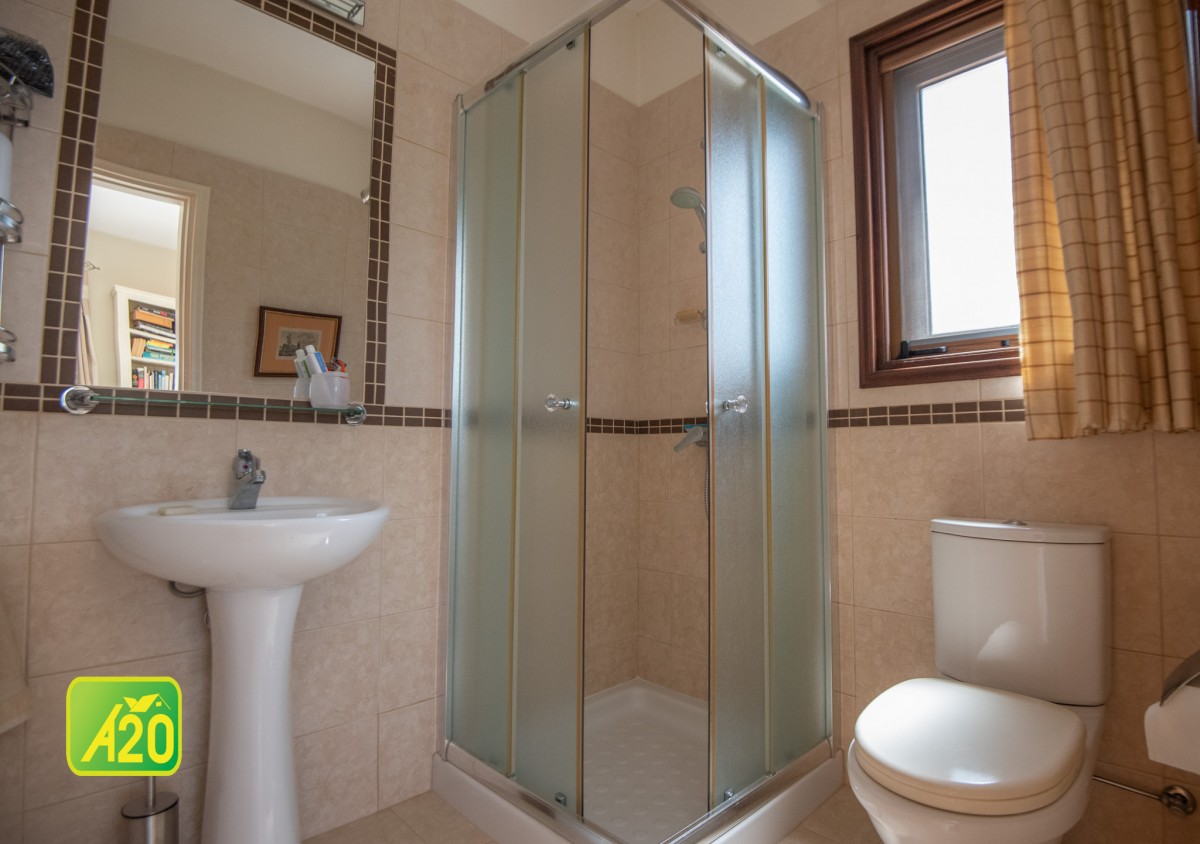 Arodes, Polis Detached Villa For Sale | 3113