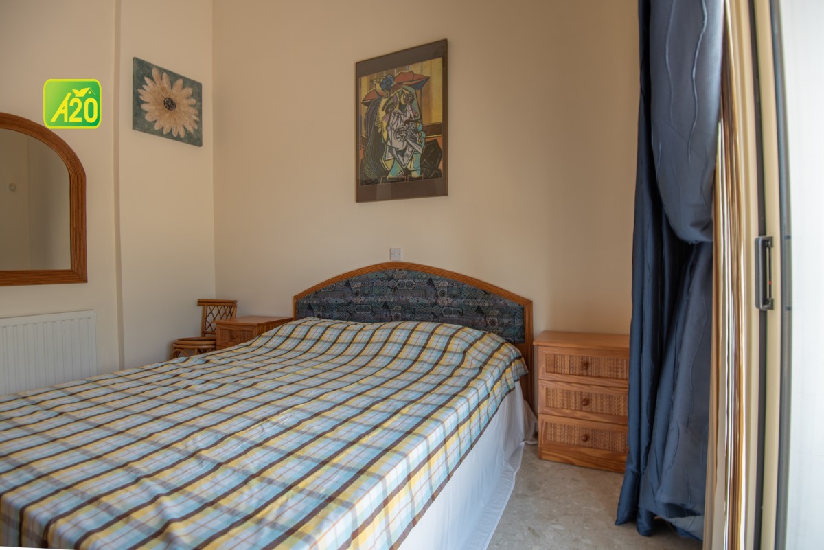 Simou, Polis Detached Villa For Sale | 3114